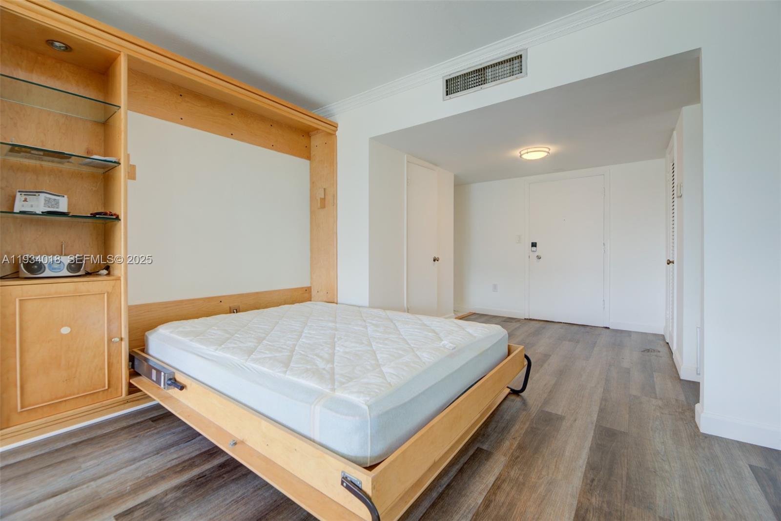 BERKSHIRE HOUSE CONDO - Residential