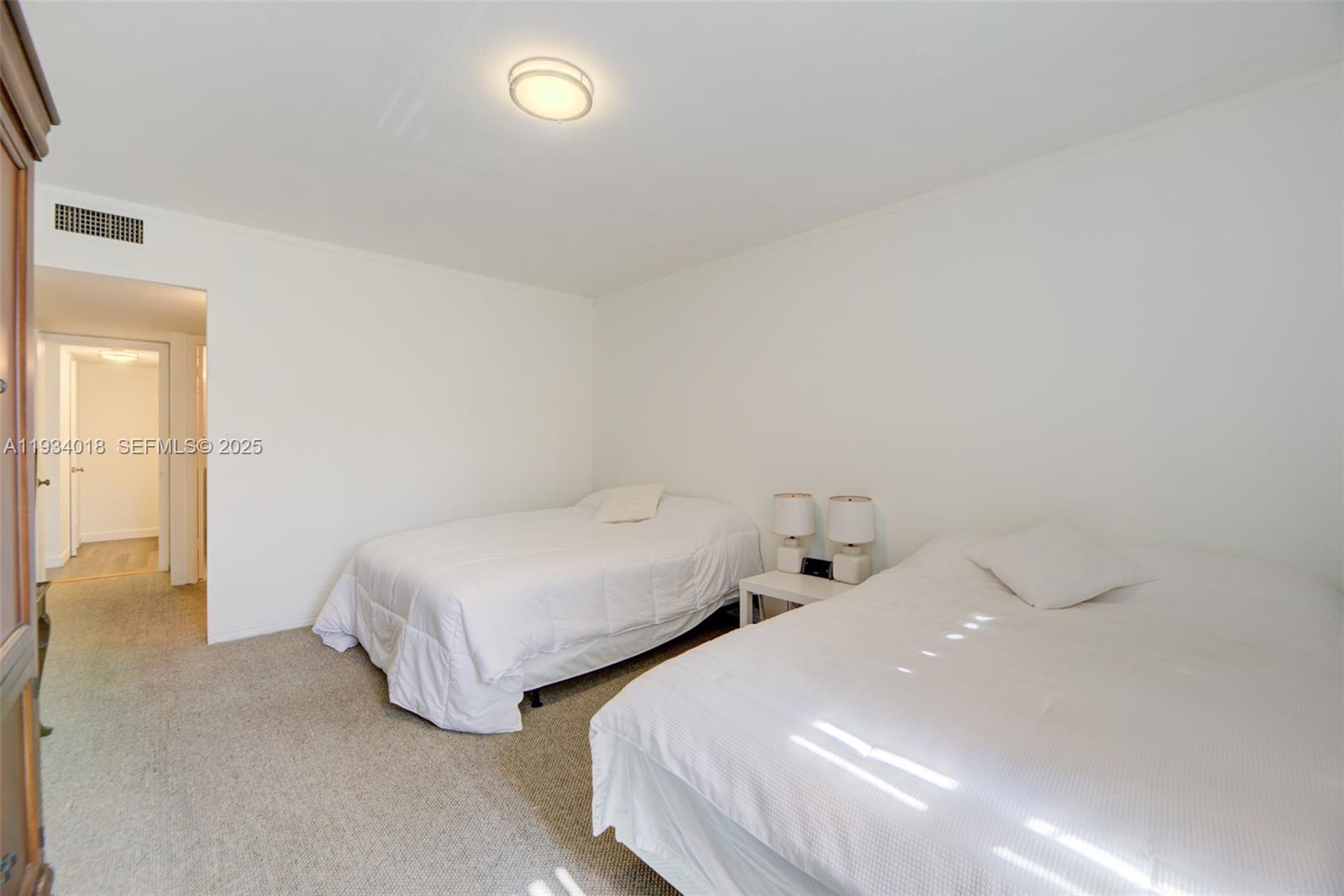 BERKSHIRE HOUSE CONDO - Residential