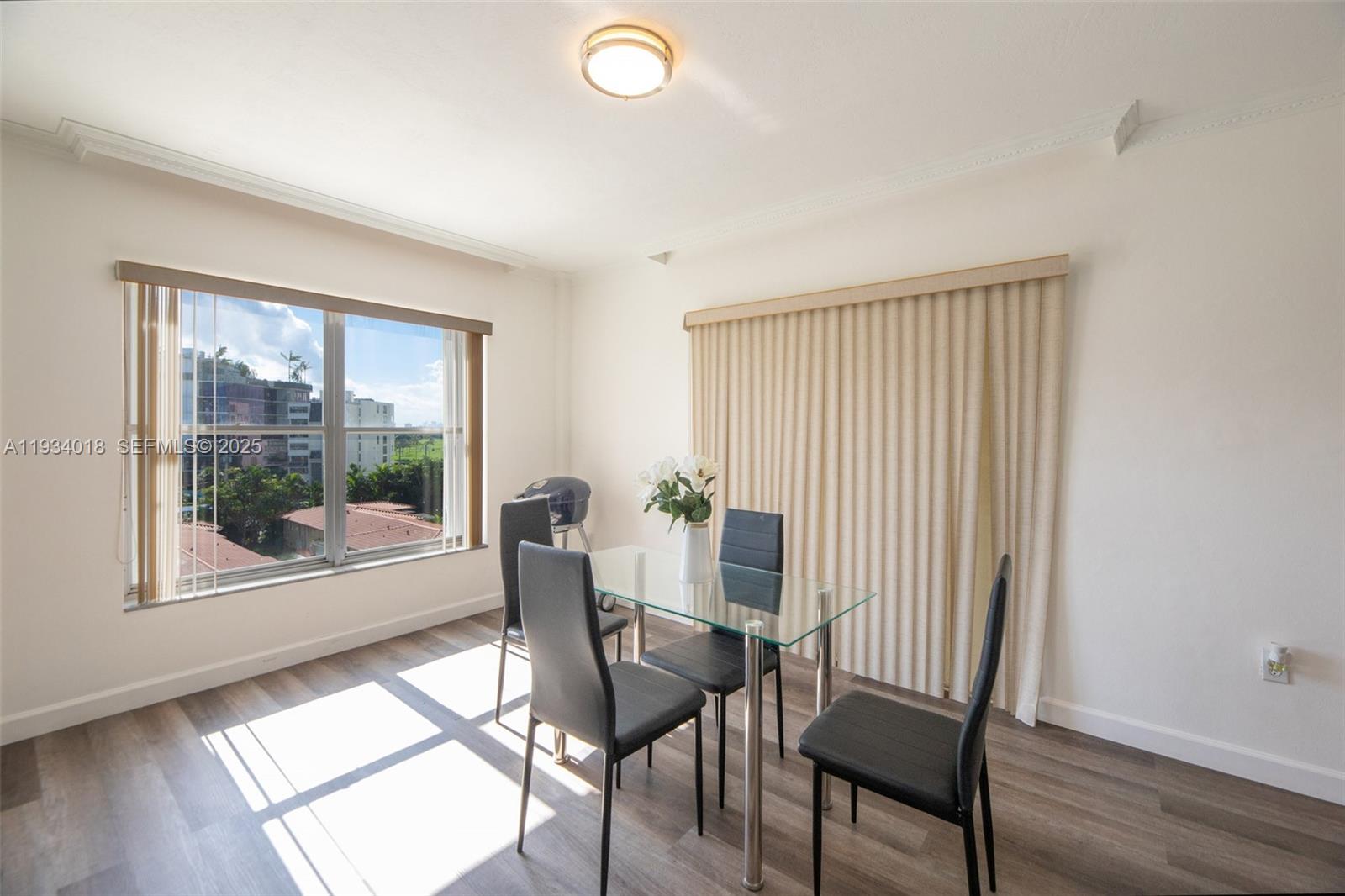 BERKSHIRE HOUSE CONDO - Residential