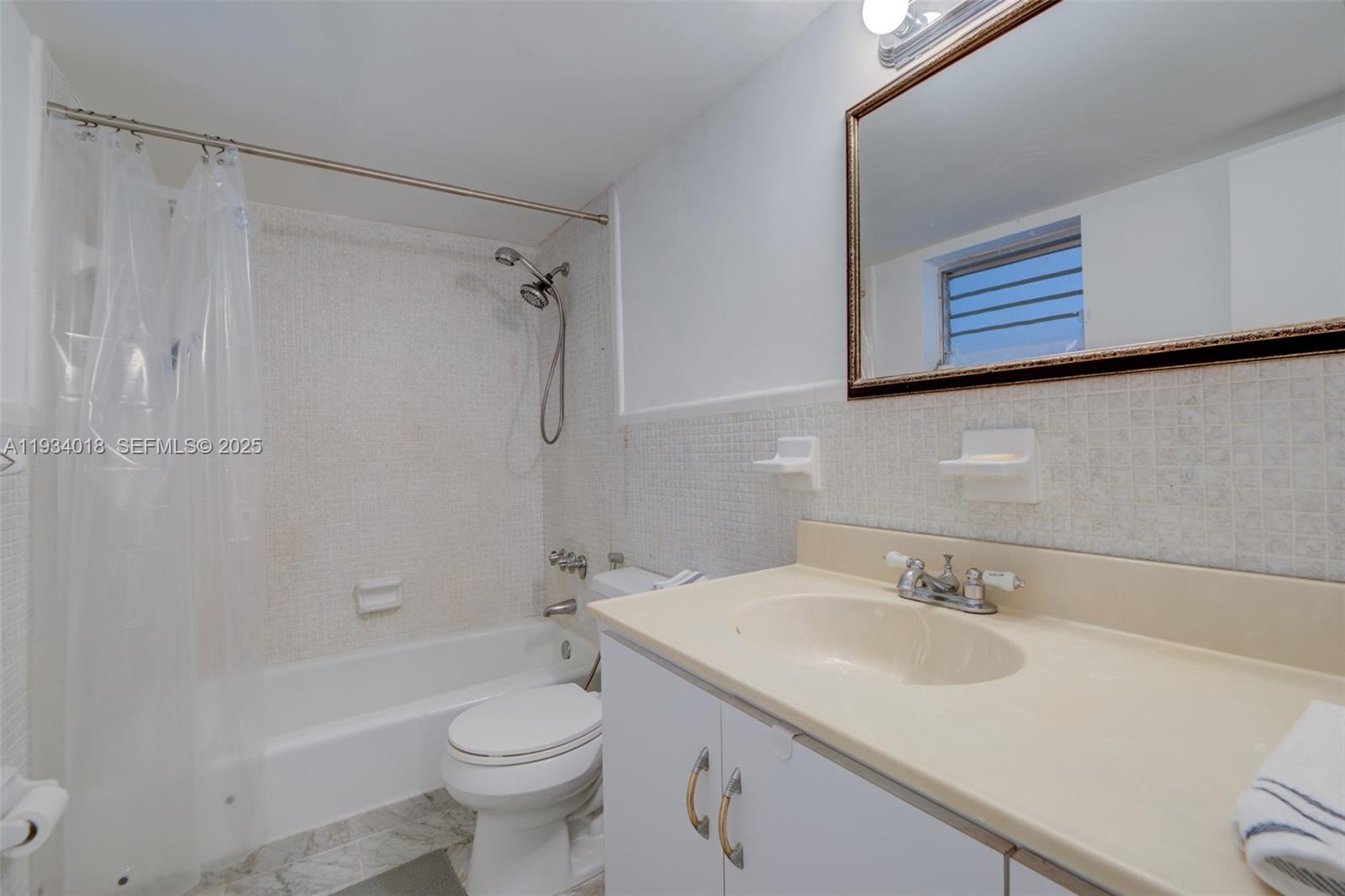 BERKSHIRE HOUSE CONDO - Residential