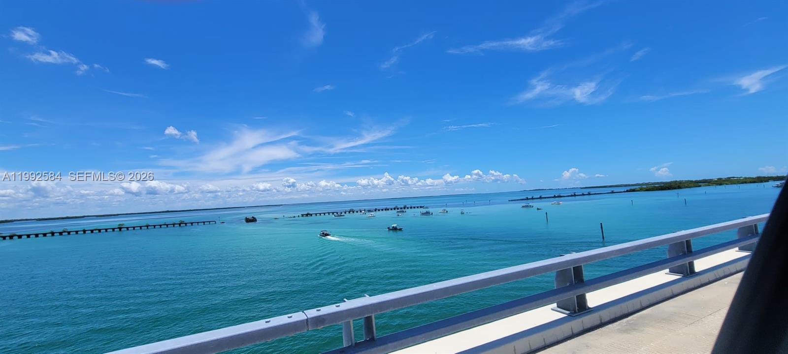 ROTONDA SANDS - Land