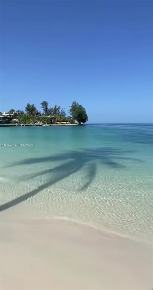 ROTONDA SANDS - Land