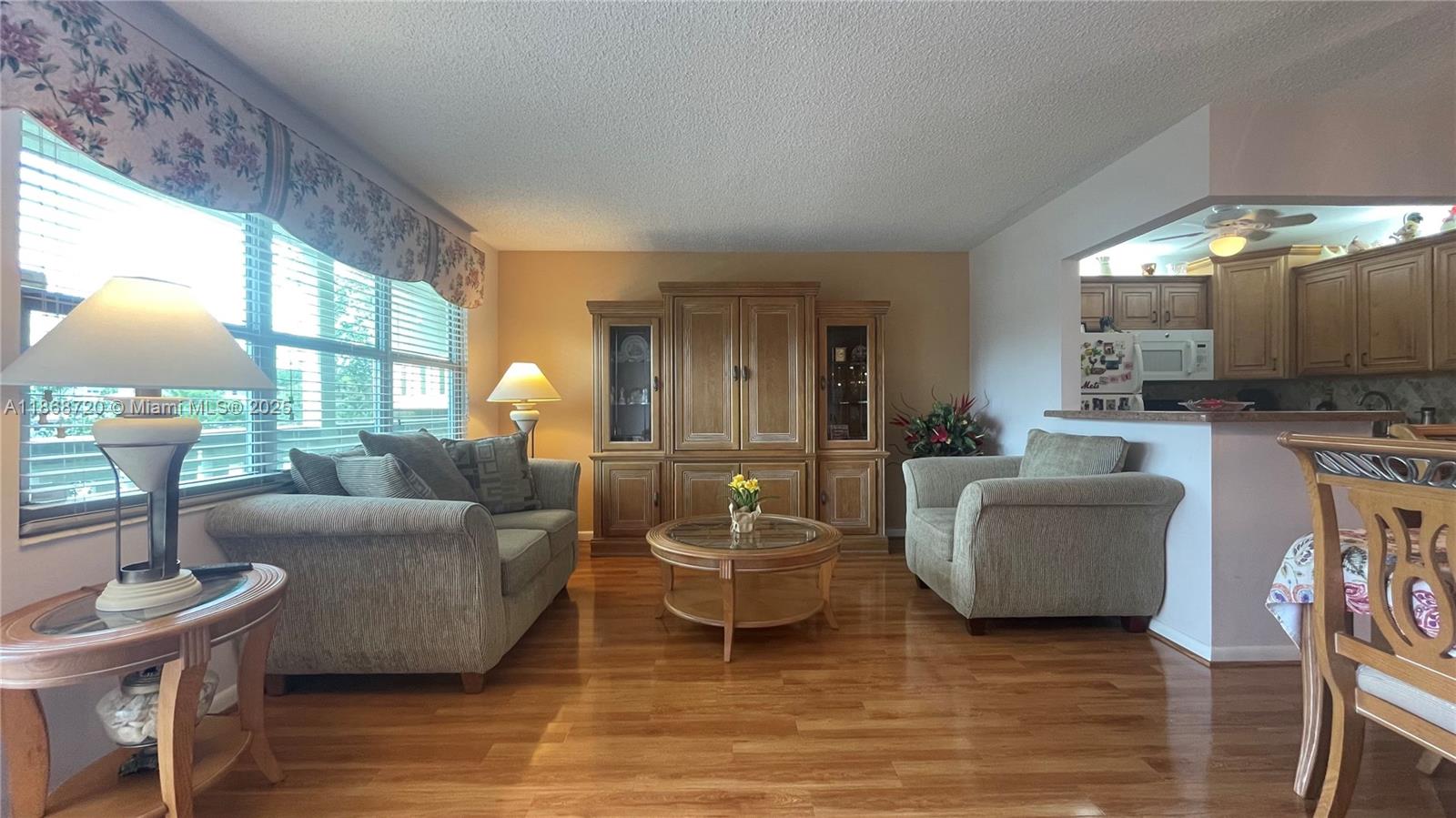 3033 Berkshire B