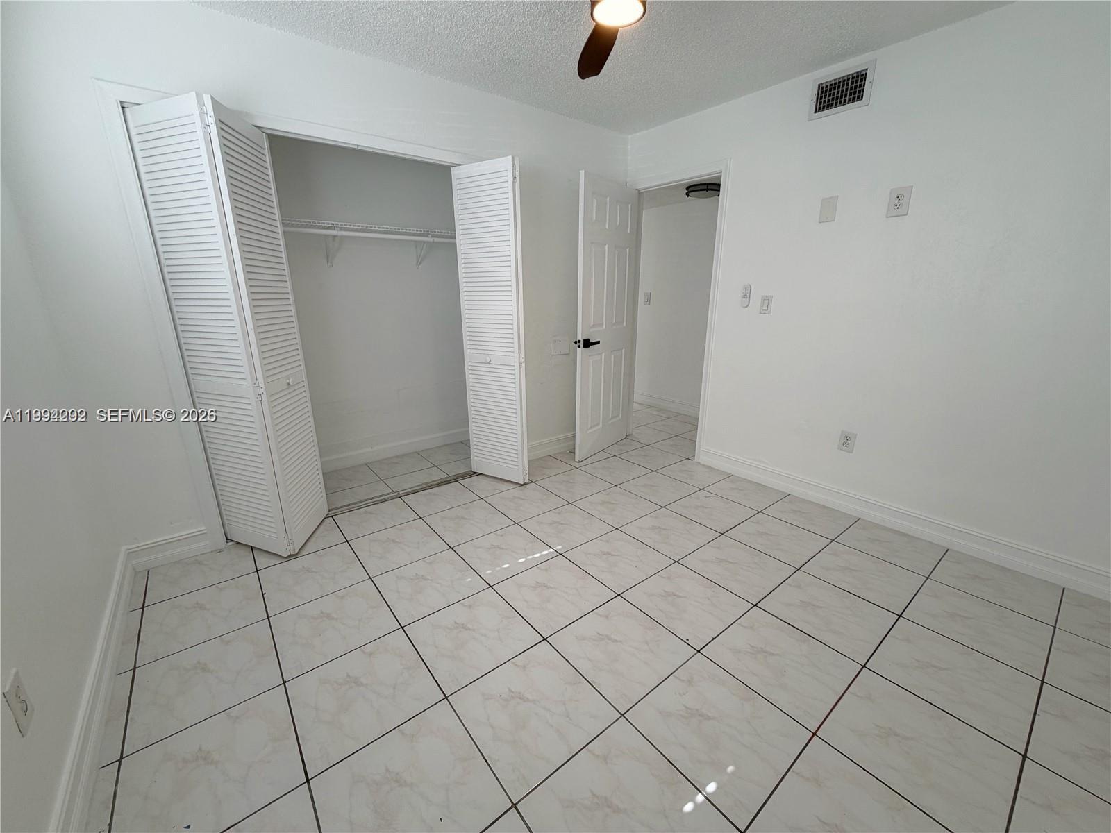 HIALEAH CONDO - Residential