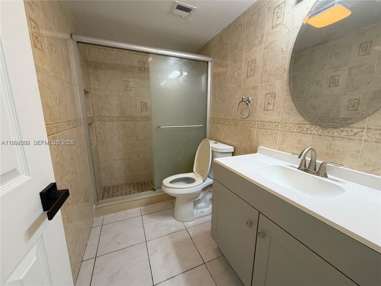 HIALEAH CONDO - Residential