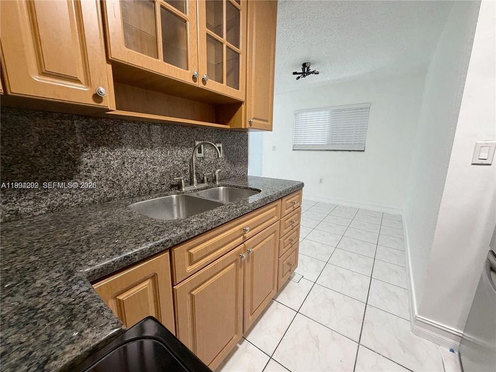 Photo of 2565 W 56th St #101, Hialeah, FL 33016 (MLS # A11994292)