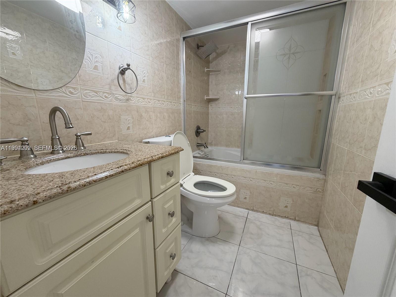 HIALEAH CONDO - Residential