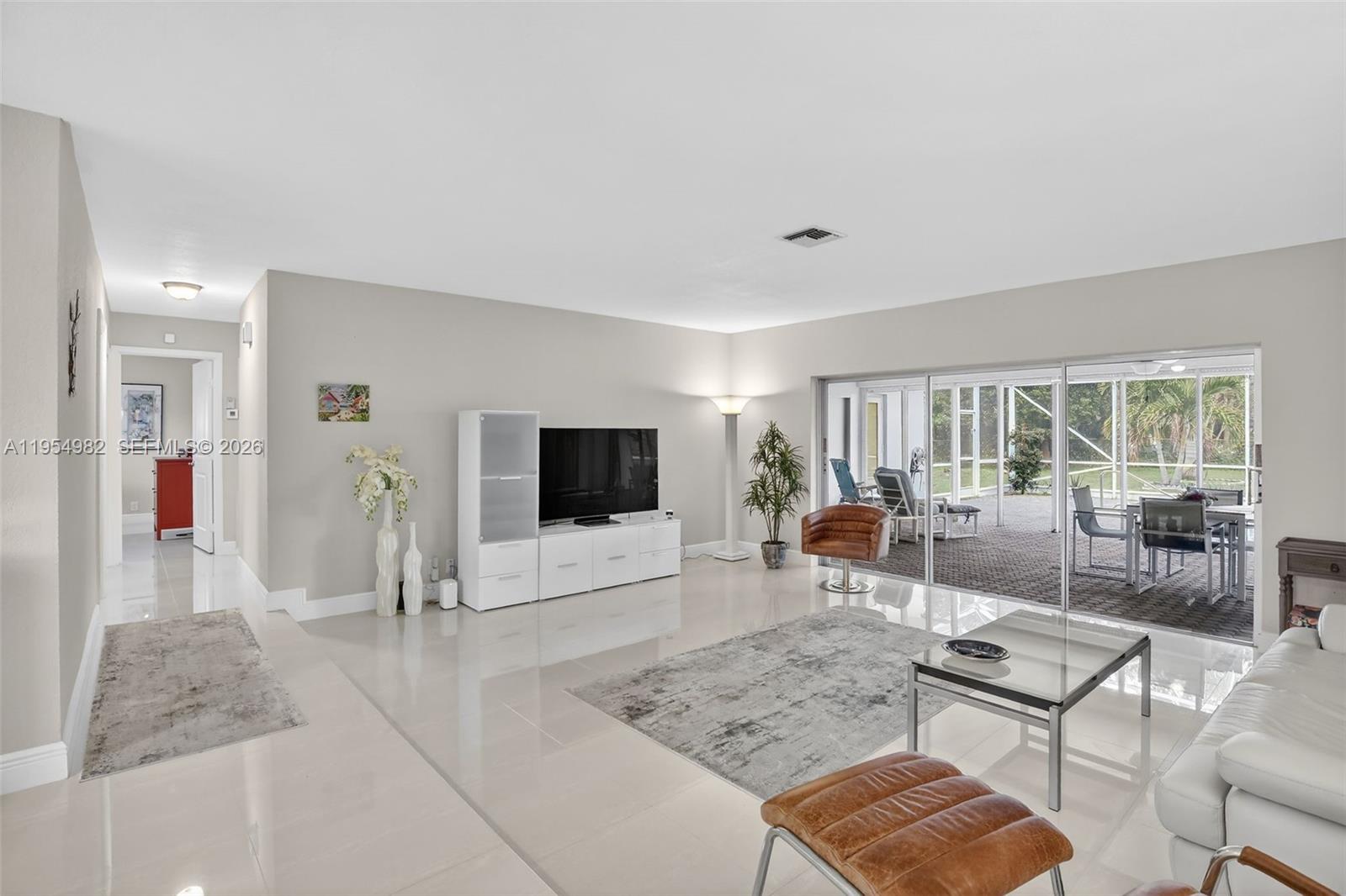 ELDORADO ESTATES IN PLANT - Residential