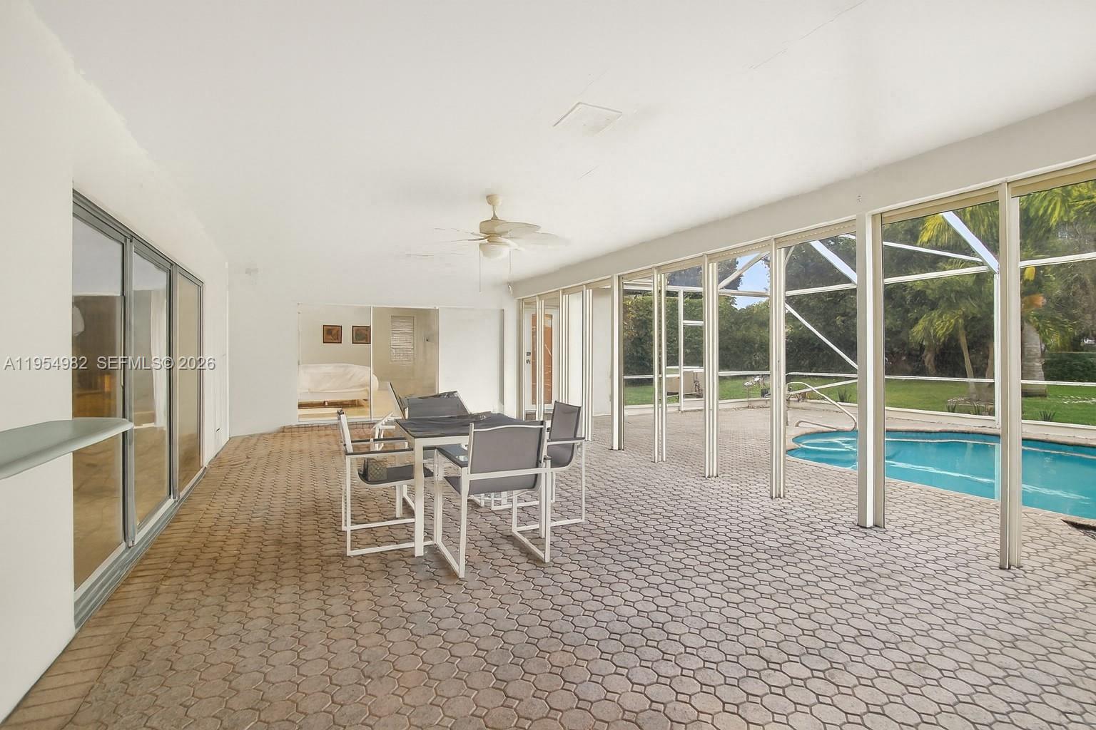 ELDORADO ESTATES IN PLANT - Residential