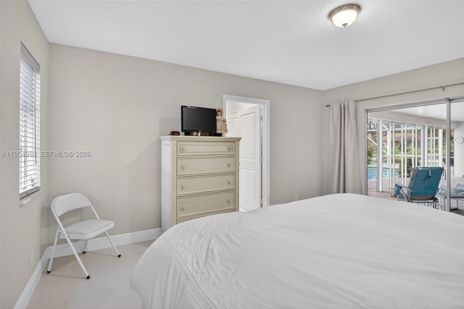 ELDORADO ESTATES IN PLANT - Residential