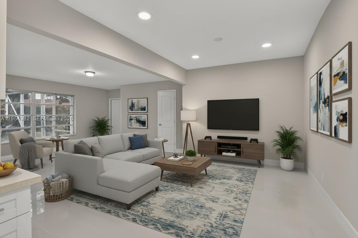 ELDORADO ESTATES IN PLANT - Residential