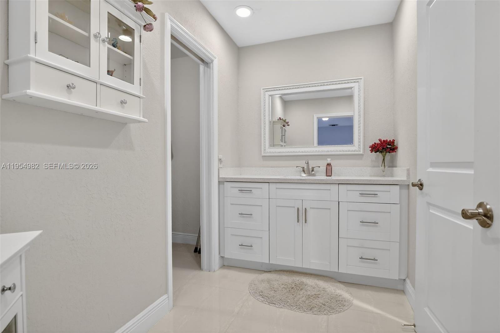 ELDORADO ESTATES IN PLANT - Residential