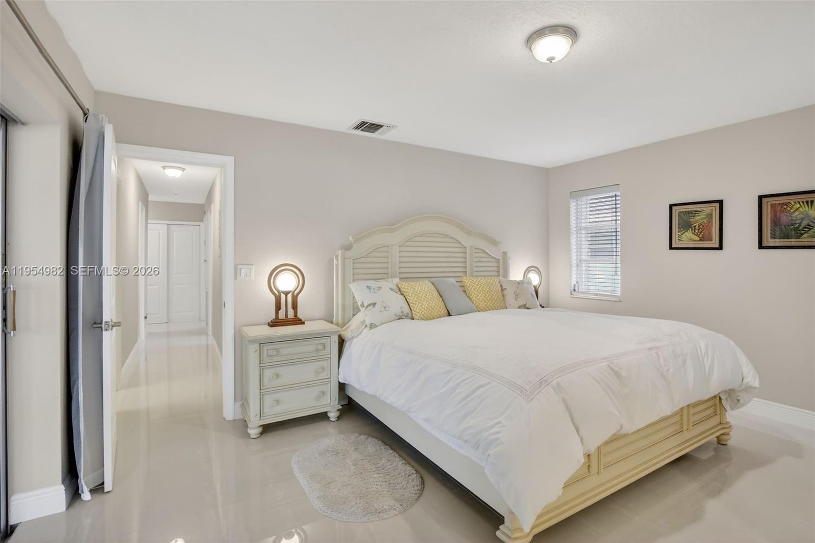 ELDORADO ESTATES IN PLANT - Residential