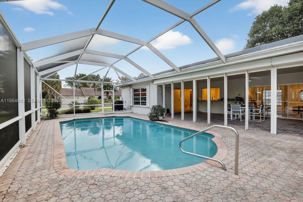 ELDORADO ESTATES IN PLANT - Residential