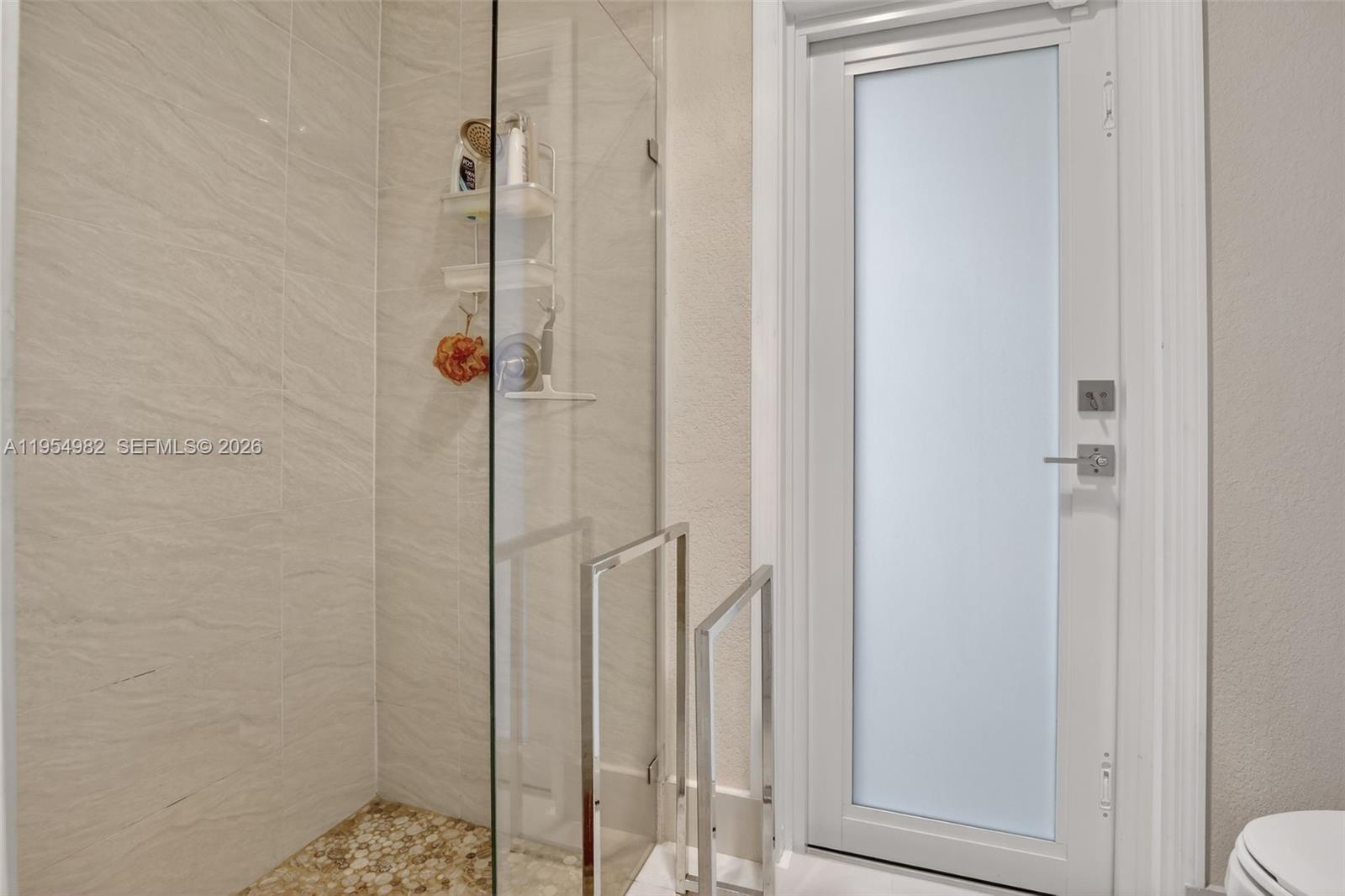 ELDORADO ESTATES IN PLANT - Residential