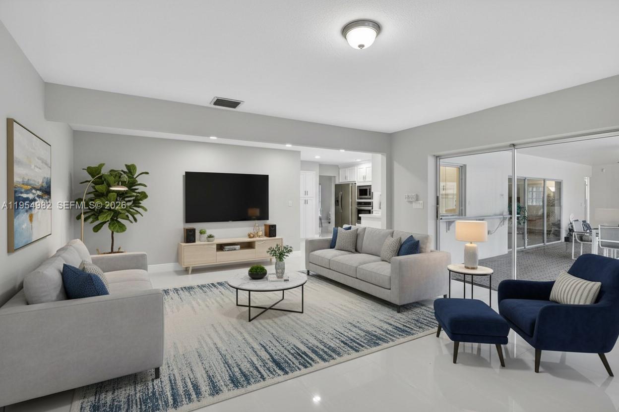 ELDORADO ESTATES IN PLANT - Residential