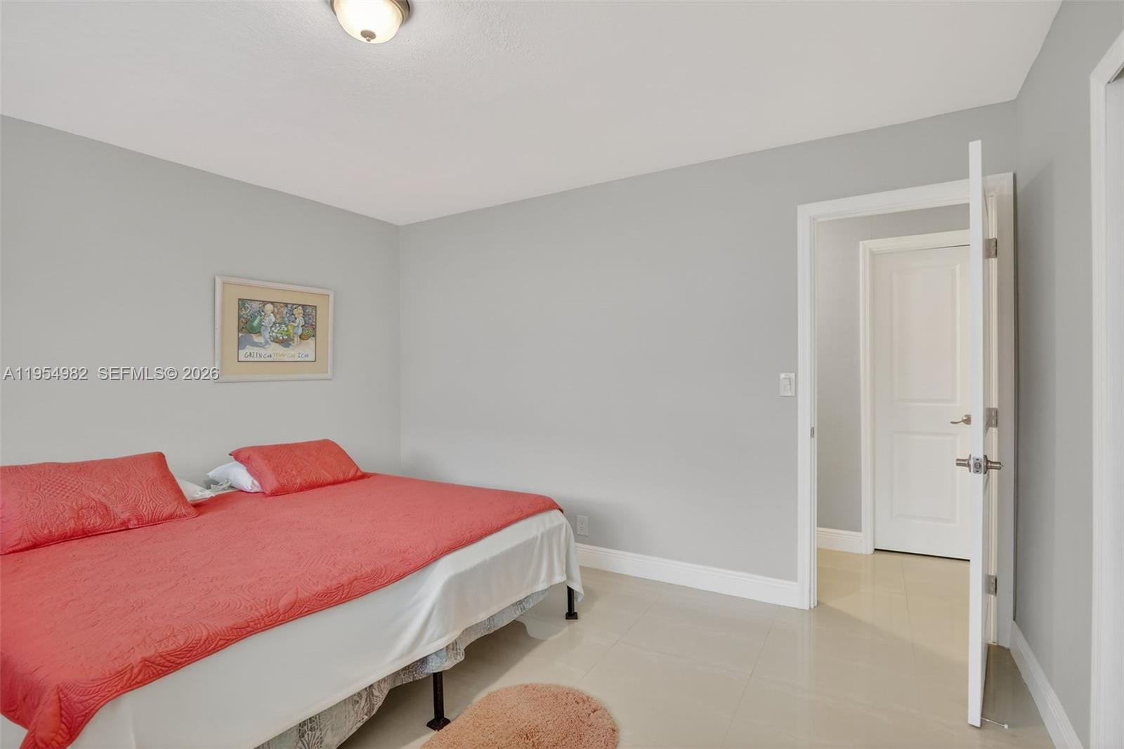 ELDORADO ESTATES IN PLANT - Residential