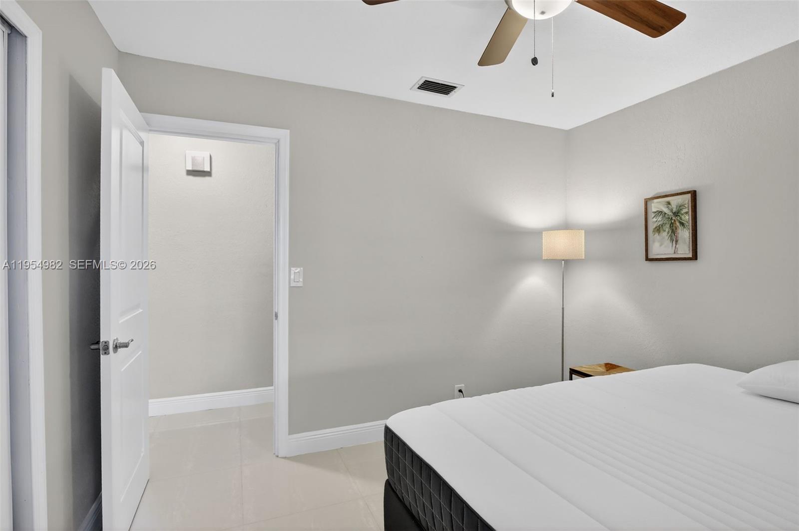 ELDORADO ESTATES IN PLANT - Residential