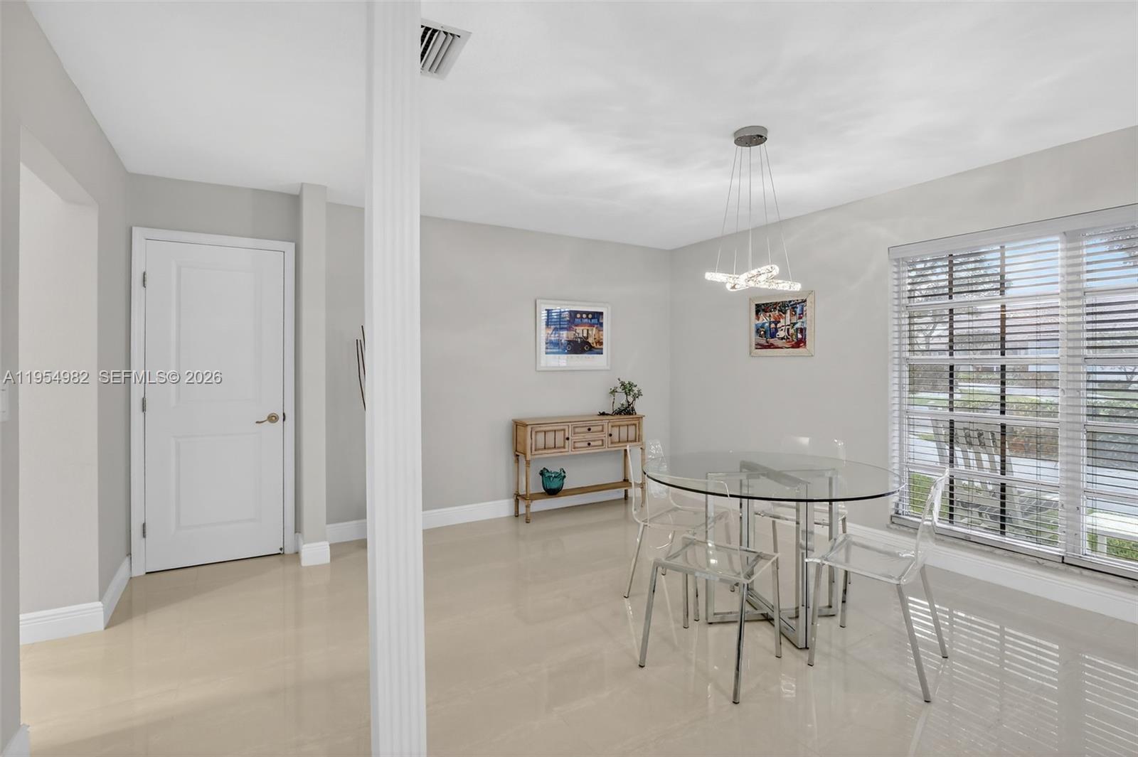 ELDORADO ESTATES IN PLANT - Residential