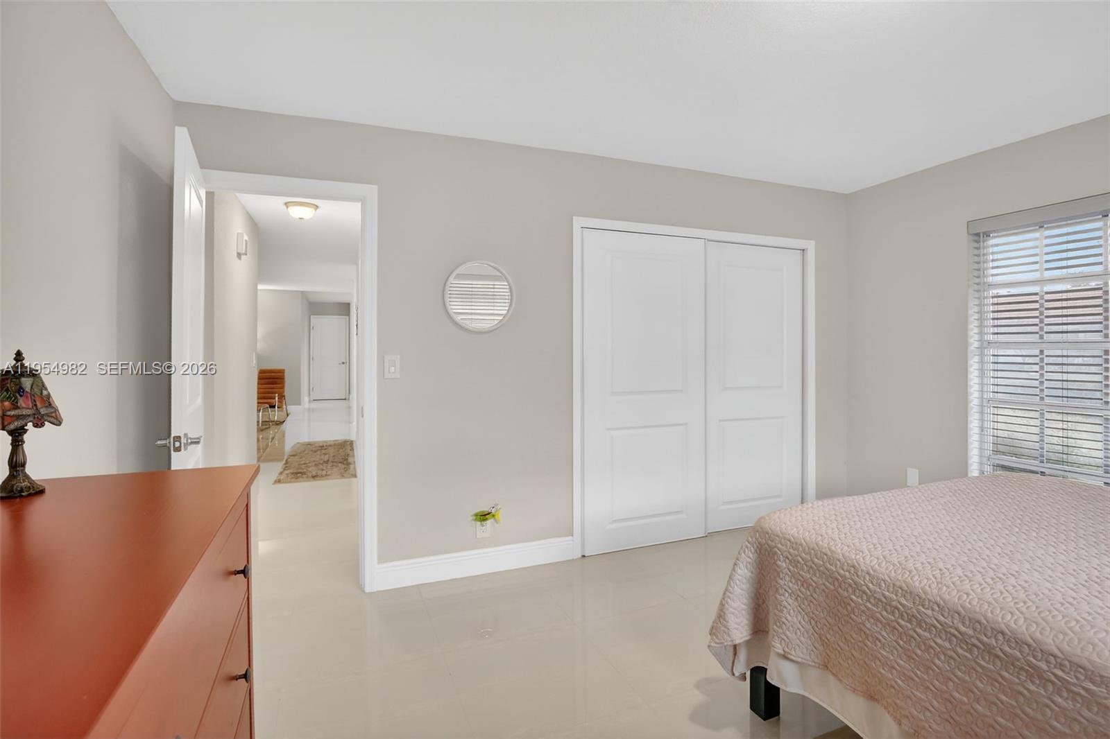 ELDORADO ESTATES IN PLANT - Residential