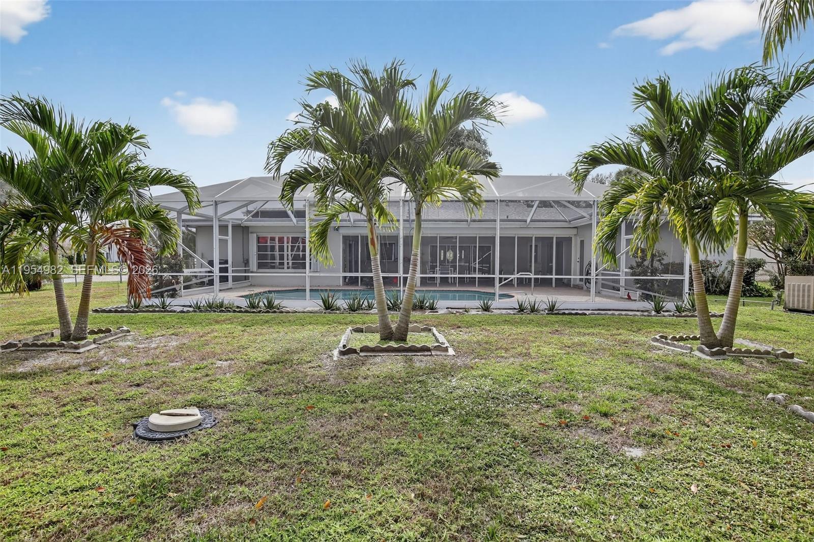 ELDORADO ESTATES IN PLANT - Residential