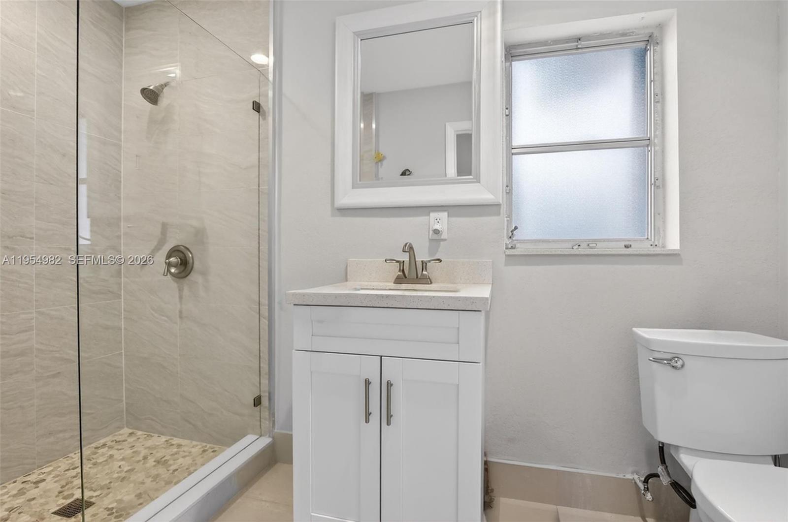 ELDORADO ESTATES IN PLANT - Residential