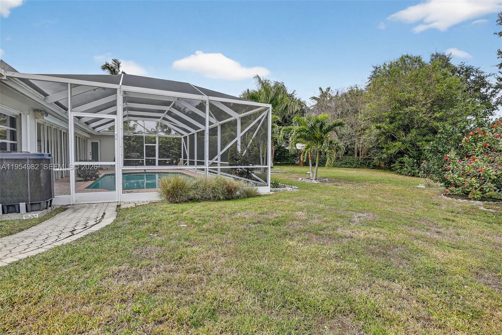 ELDORADO ESTATES IN PLANT - Residential