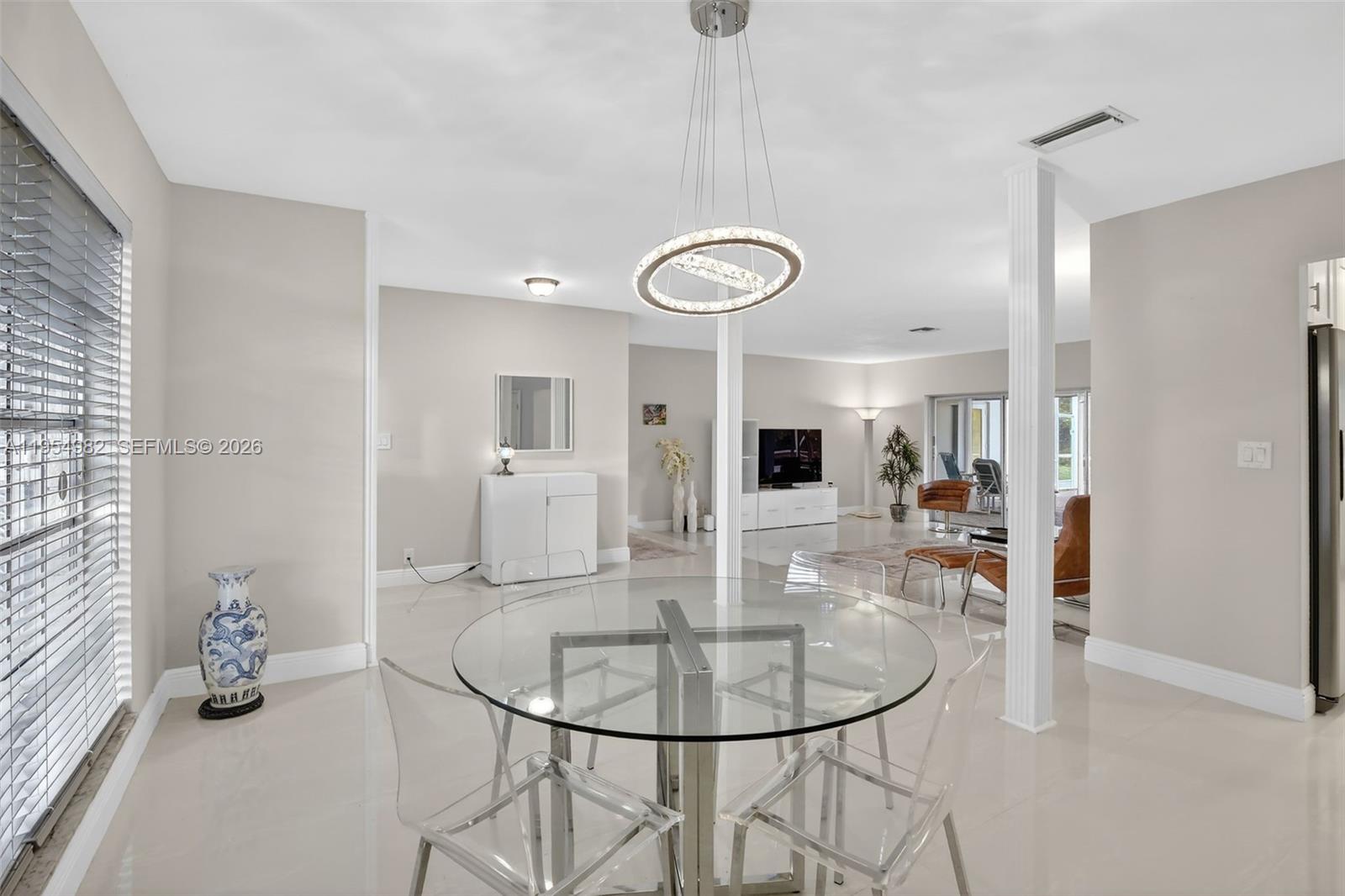 ELDORADO ESTATES IN PLANT - Residential