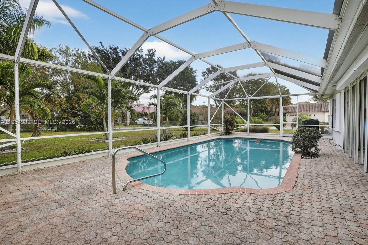 ELDORADO ESTATES IN PLANT - Residential