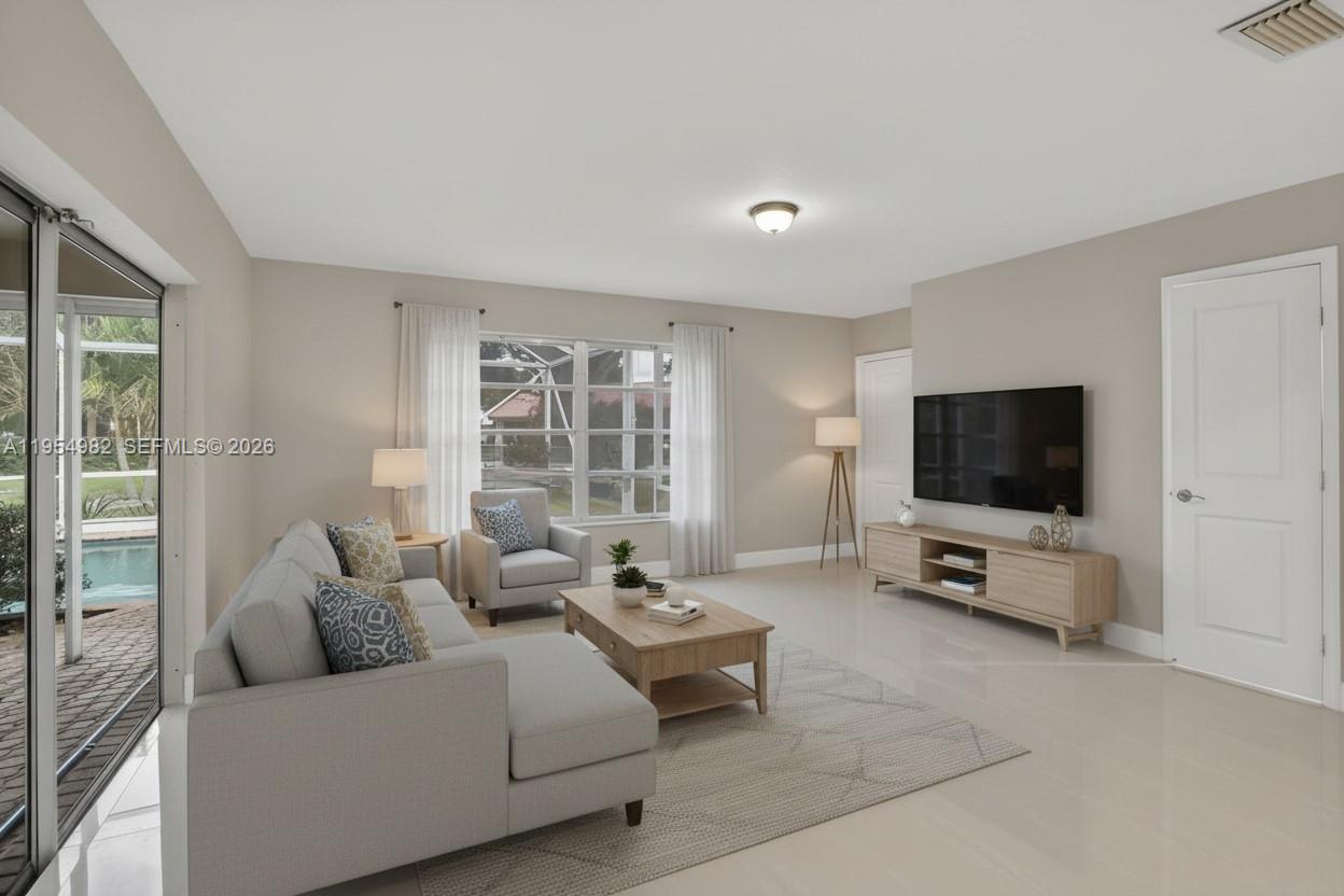 ELDORADO ESTATES IN PLANT - Residential