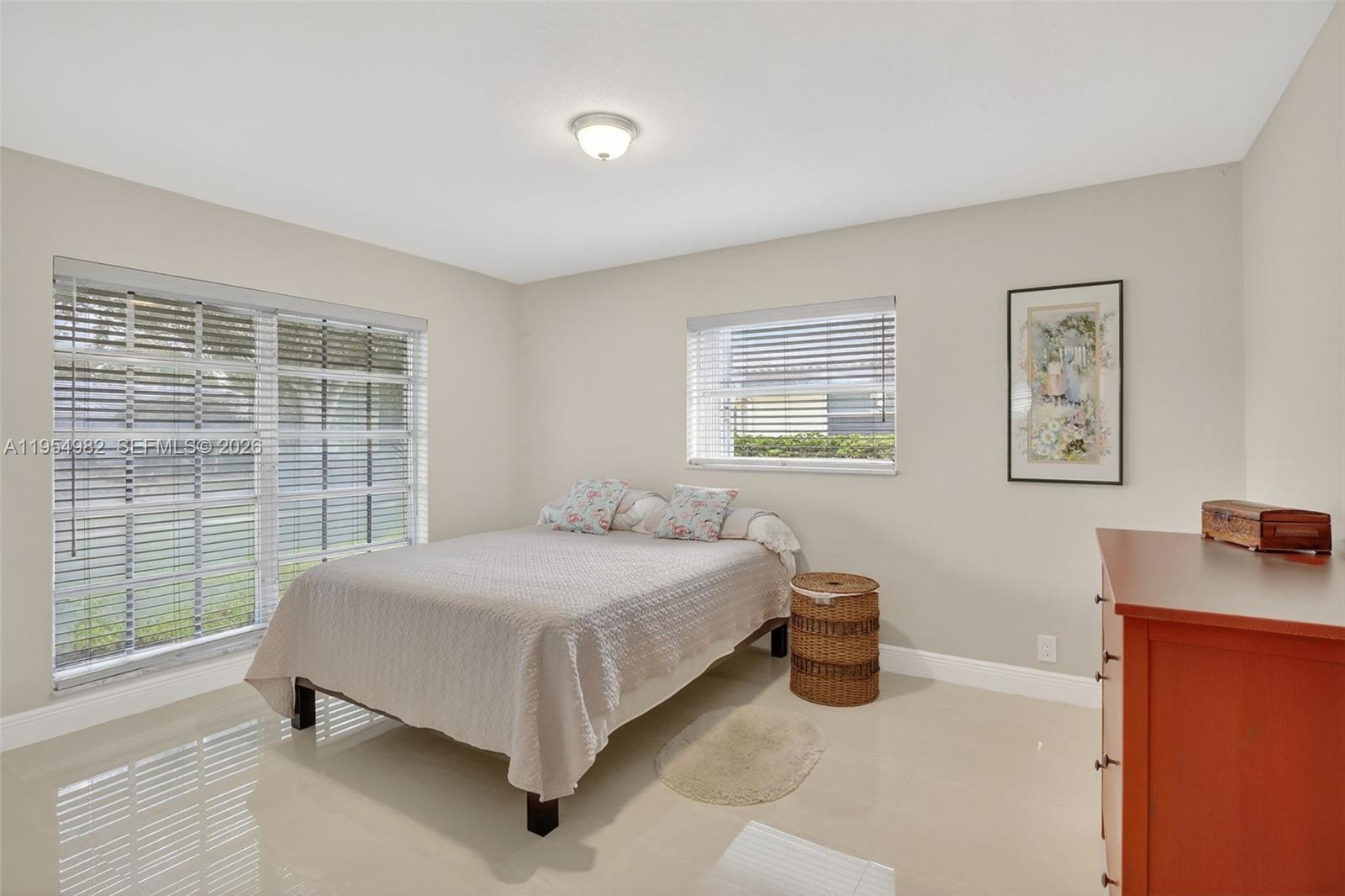 ELDORADO ESTATES IN PLANT - Residential