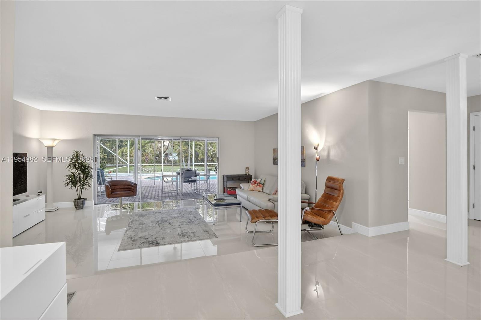 ELDORADO ESTATES IN PLANT - Residential