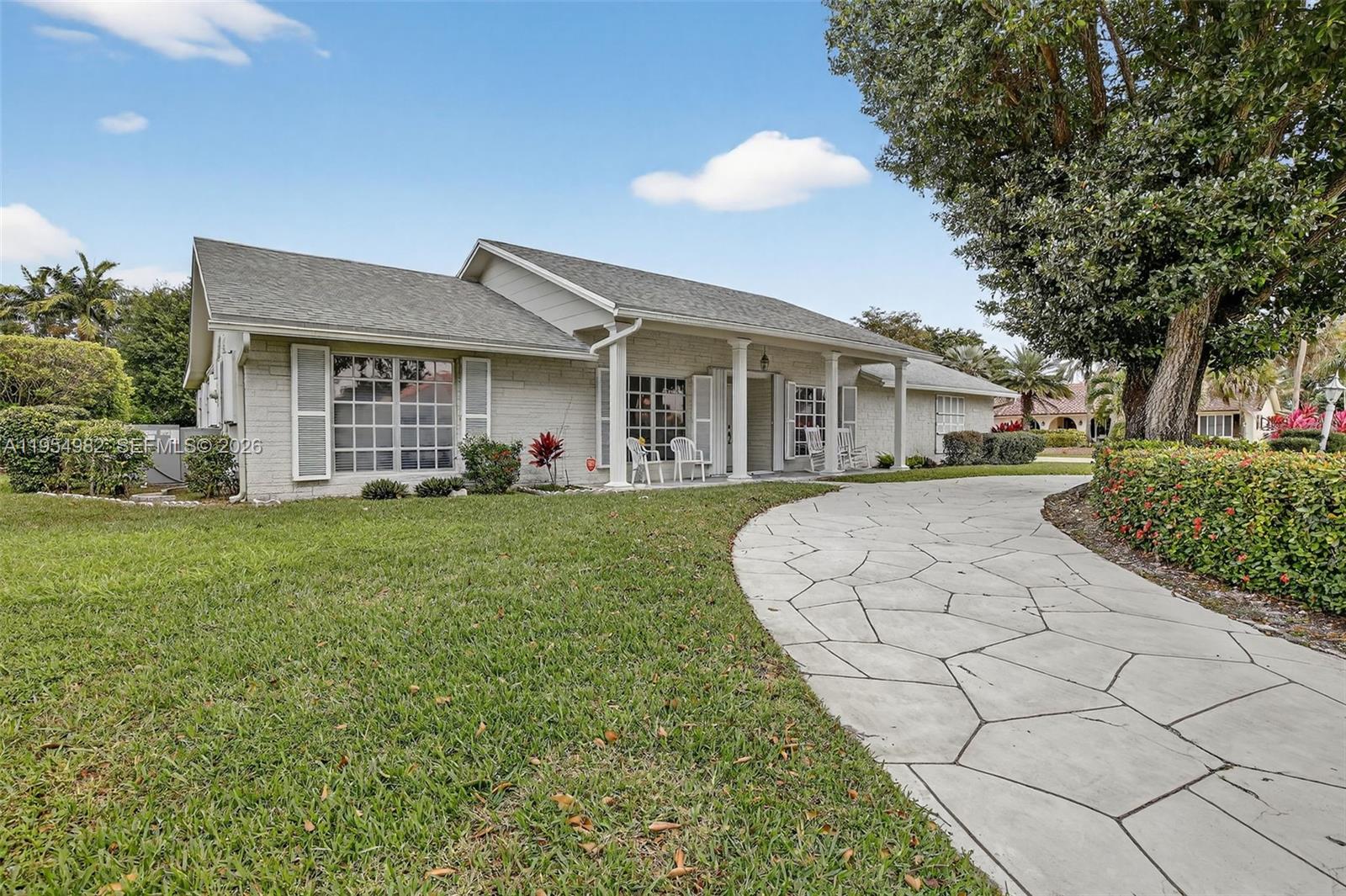 ELDORADO ESTATES IN PLANT - Residential