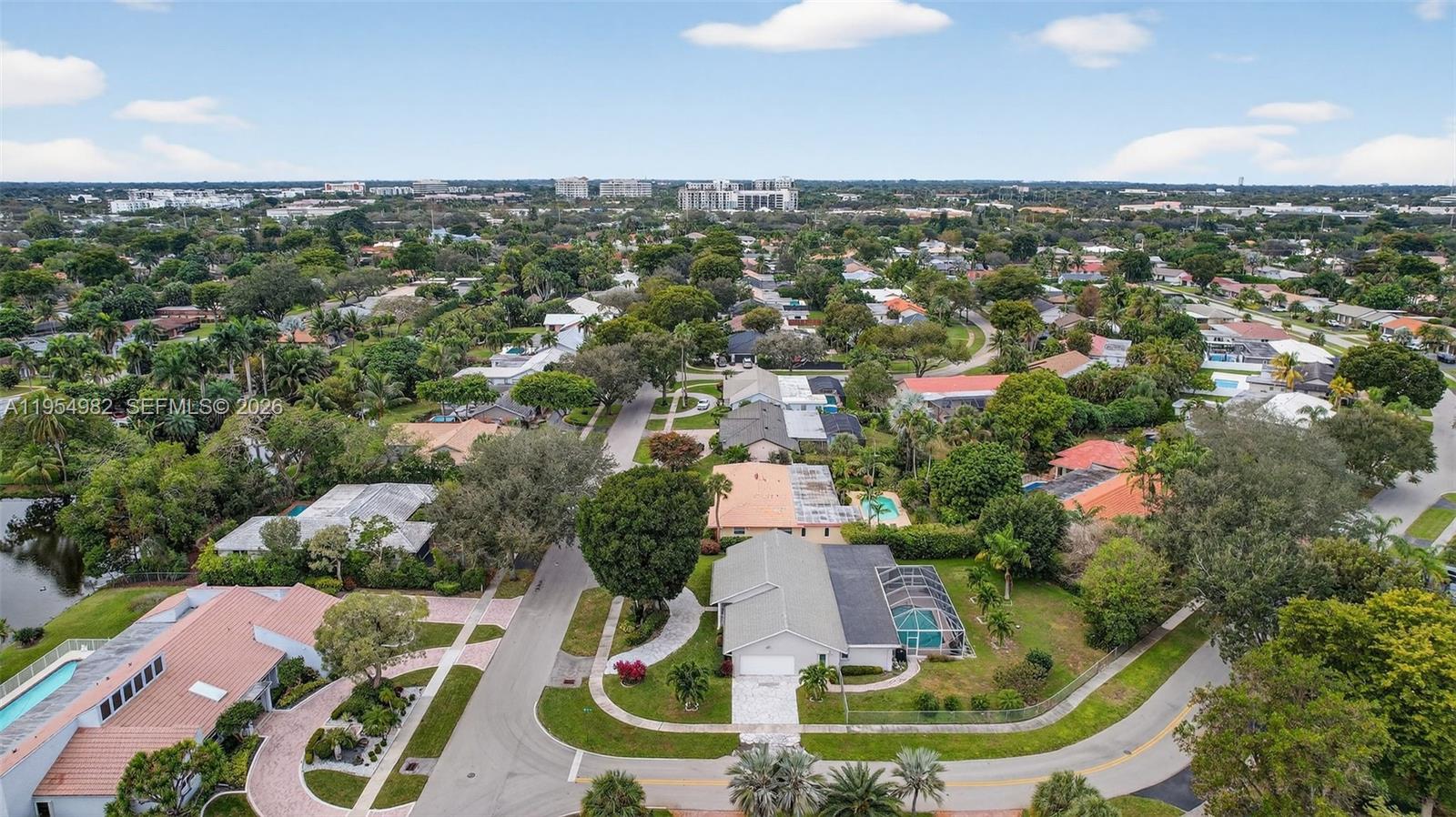 ELDORADO ESTATES IN PLANT - Residential