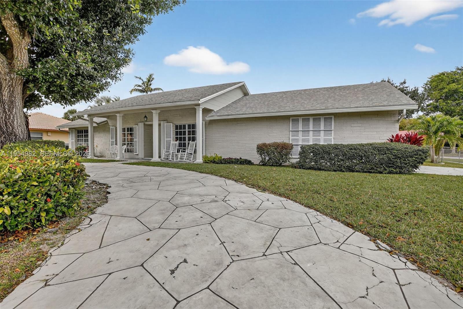 ELDORADO ESTATES IN PLANT - Residential