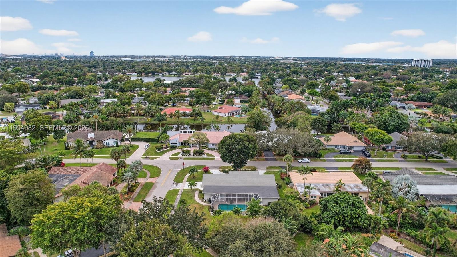 ELDORADO ESTATES IN PLANT - Residential