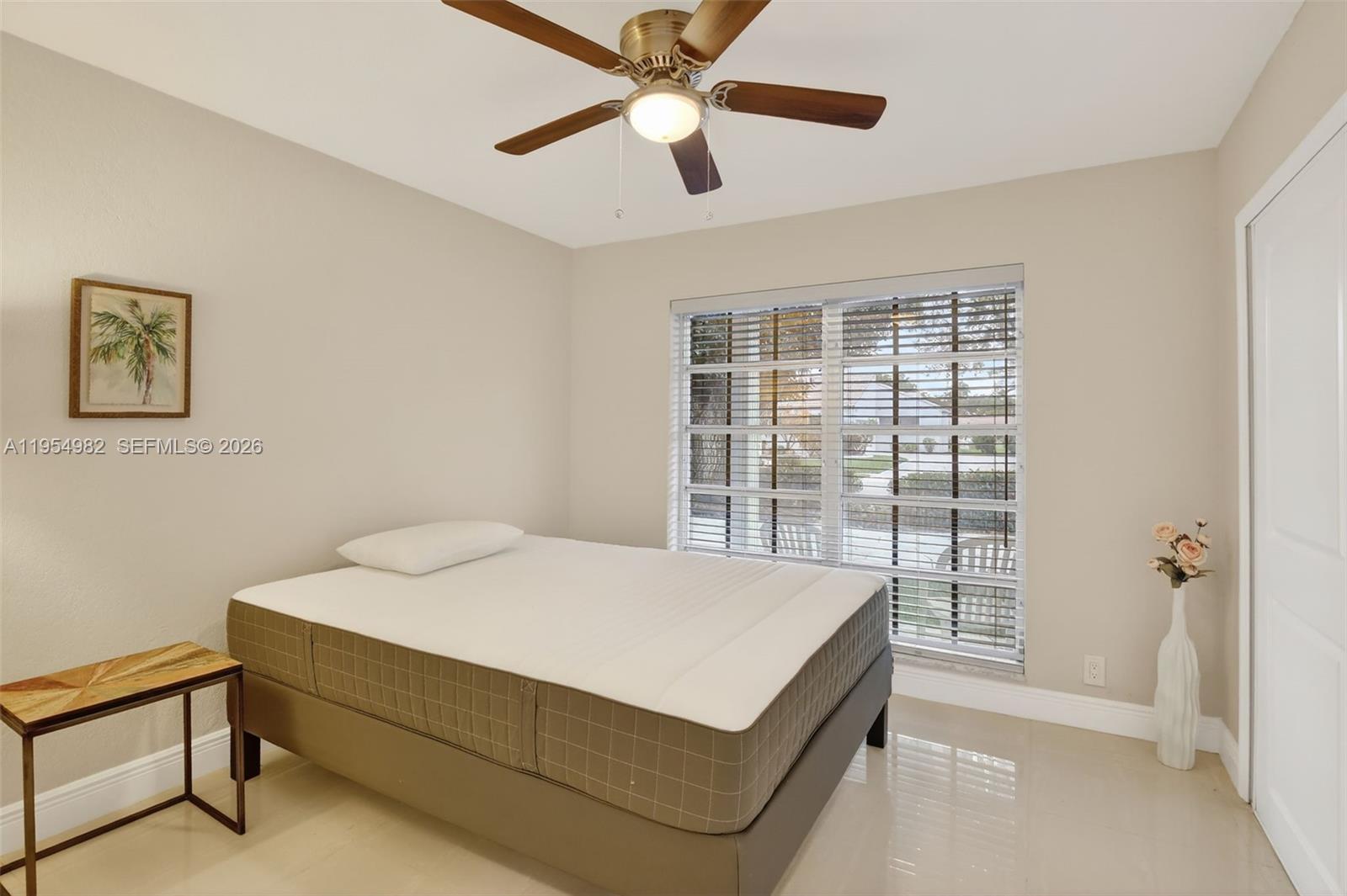 ELDORADO ESTATES IN PLANT - Residential