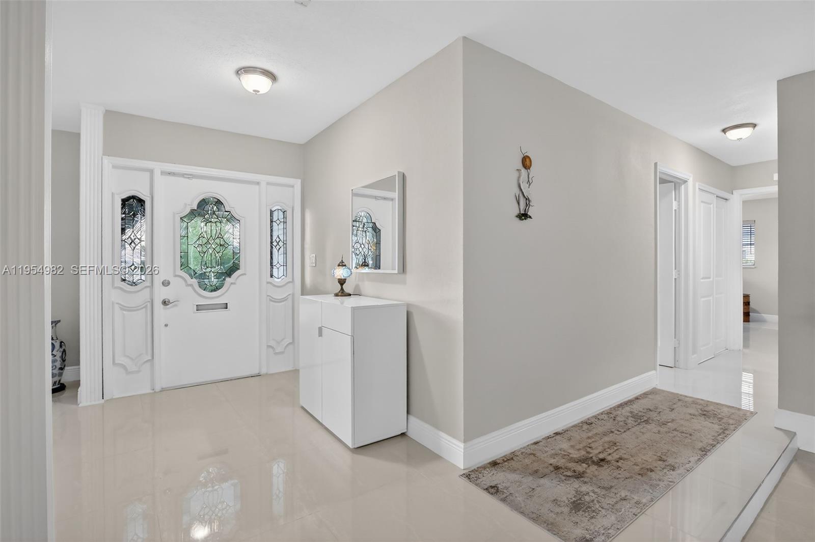 ELDORADO ESTATES IN PLANT - Residential