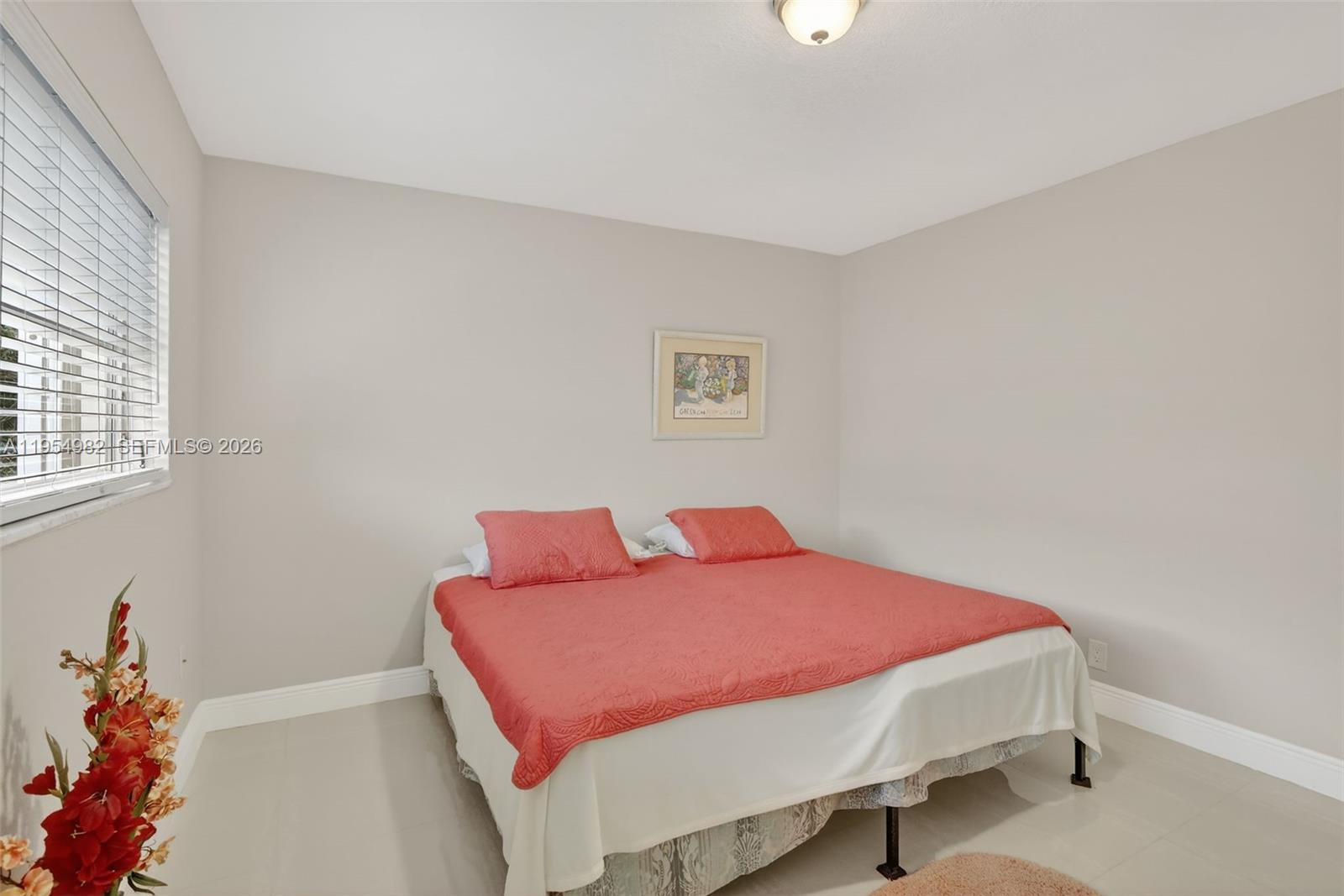 ELDORADO ESTATES IN PLANT - Residential