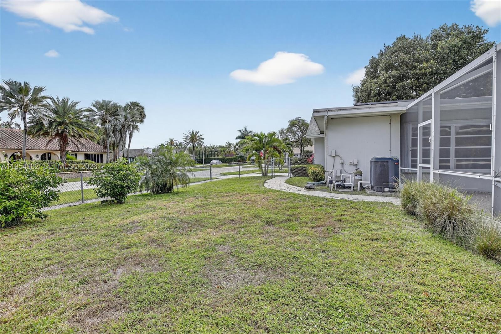 ELDORADO ESTATES IN PLANT - Residential