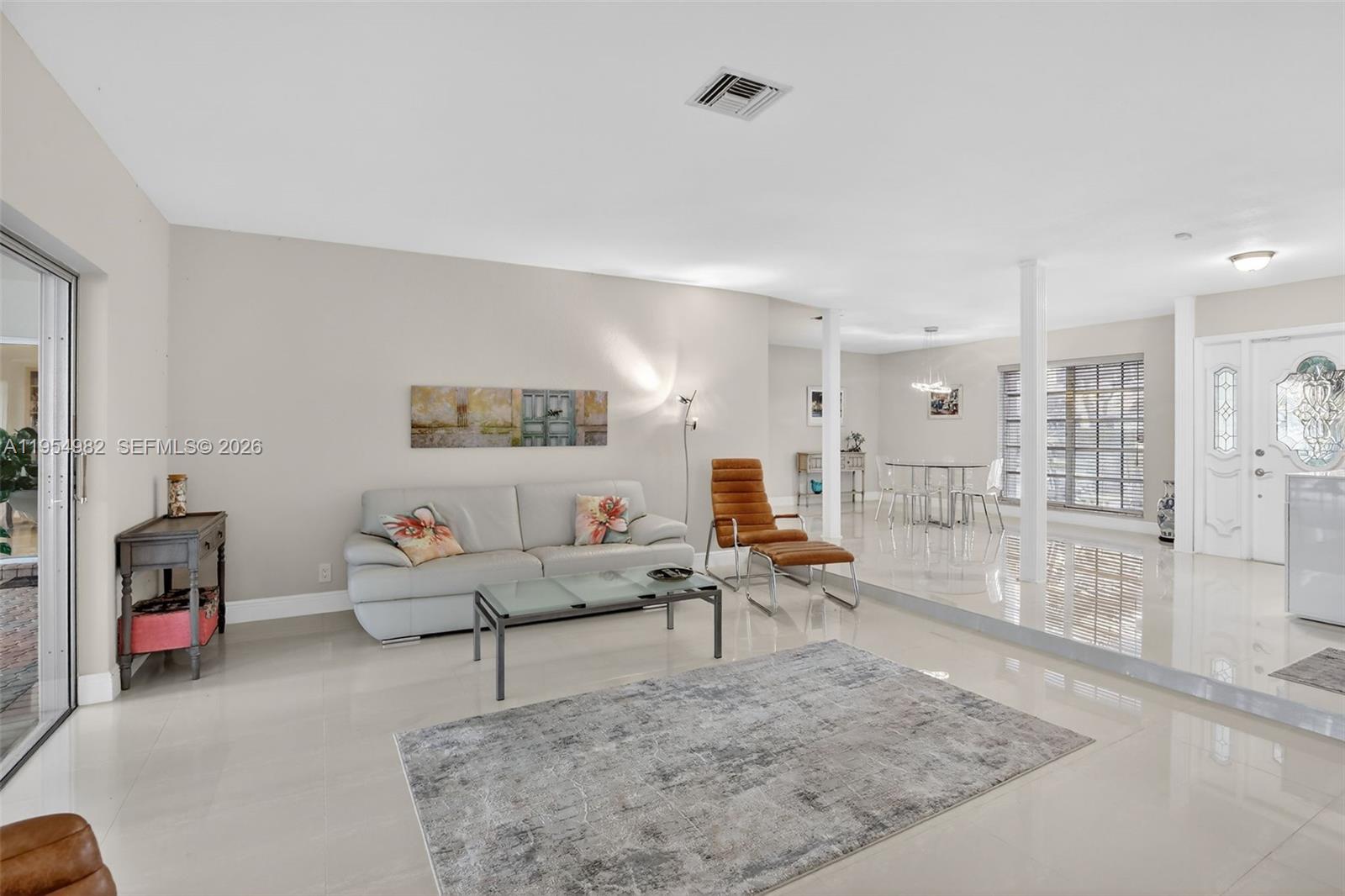 ELDORADO ESTATES IN PLANT - Residential