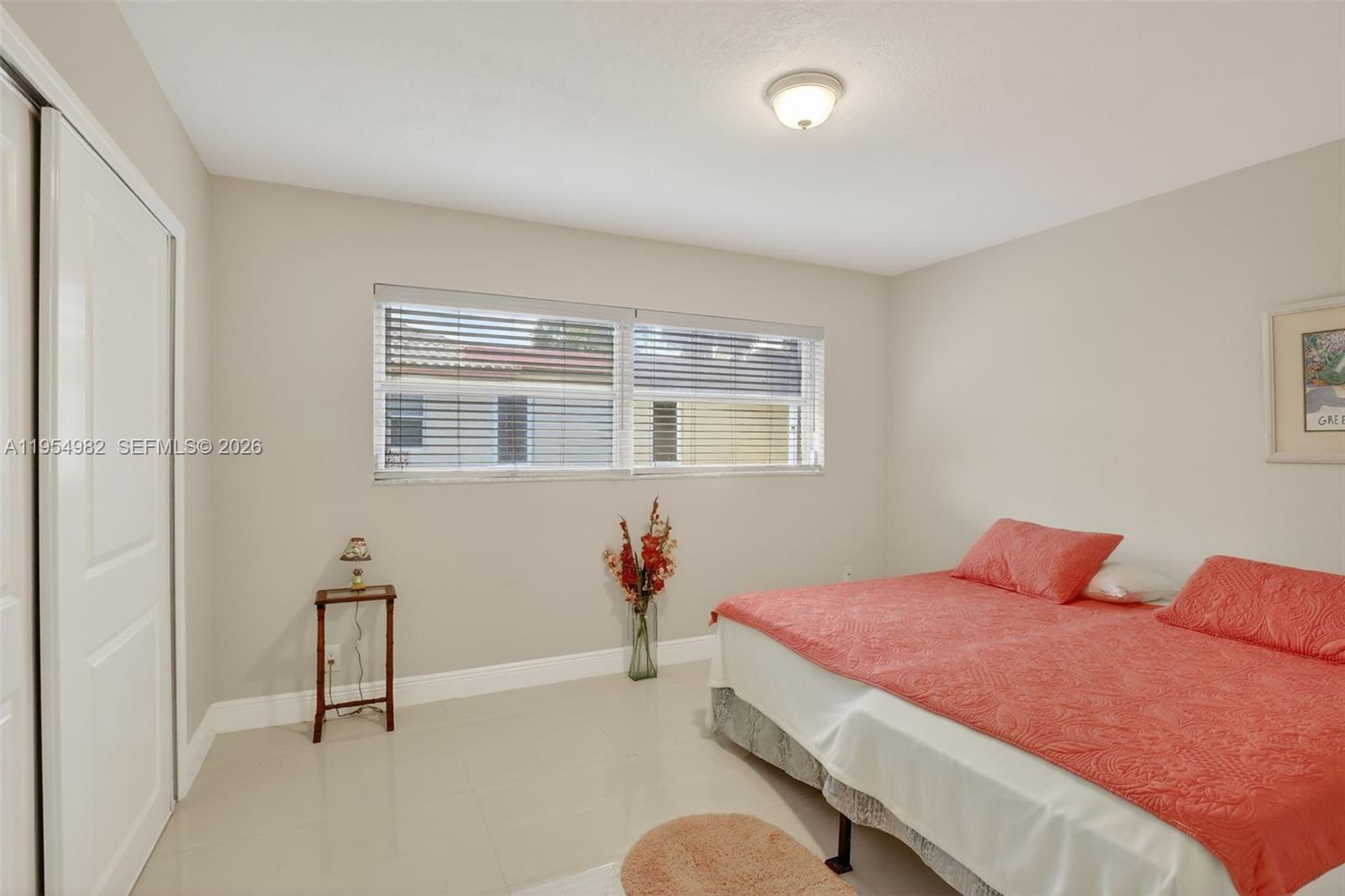 ELDORADO ESTATES IN PLANT - Residential