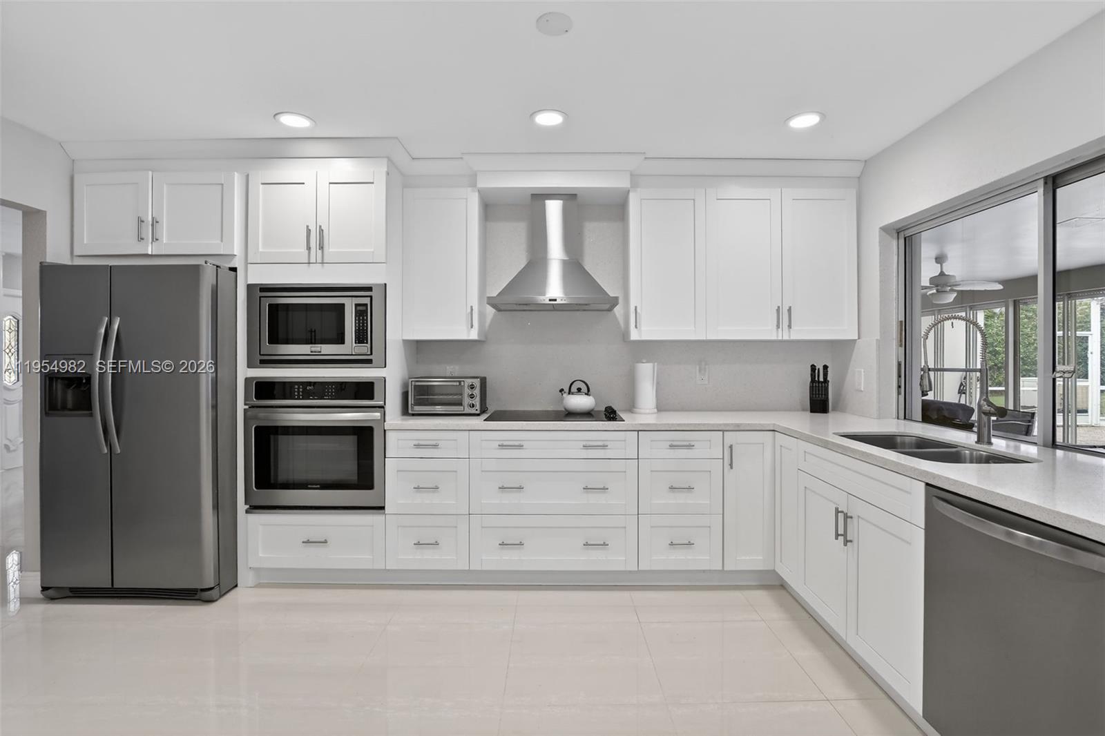 ELDORADO ESTATES IN PLANT - Residential