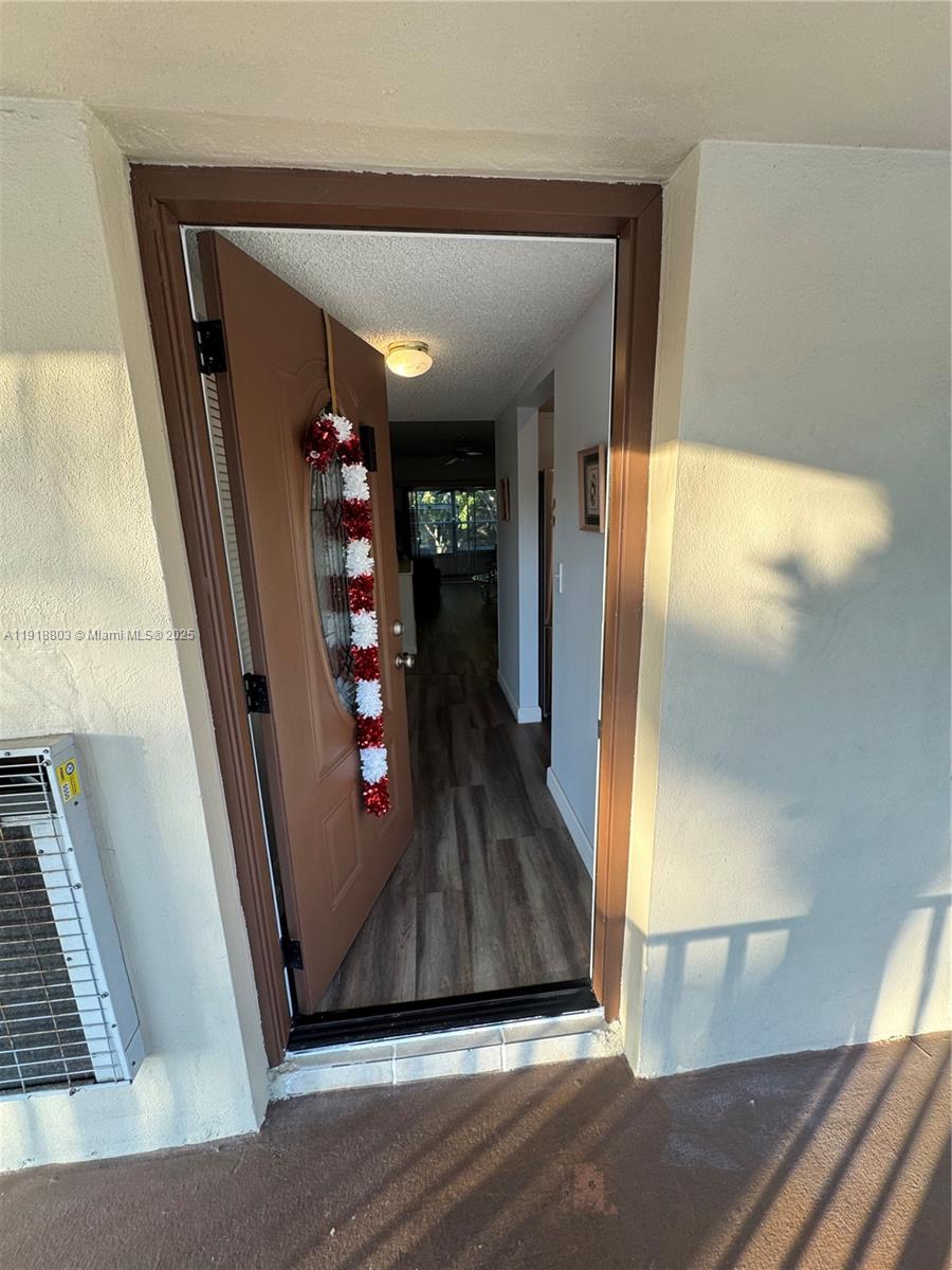 ORIOLE GARDENS 21 CONDO - Residential