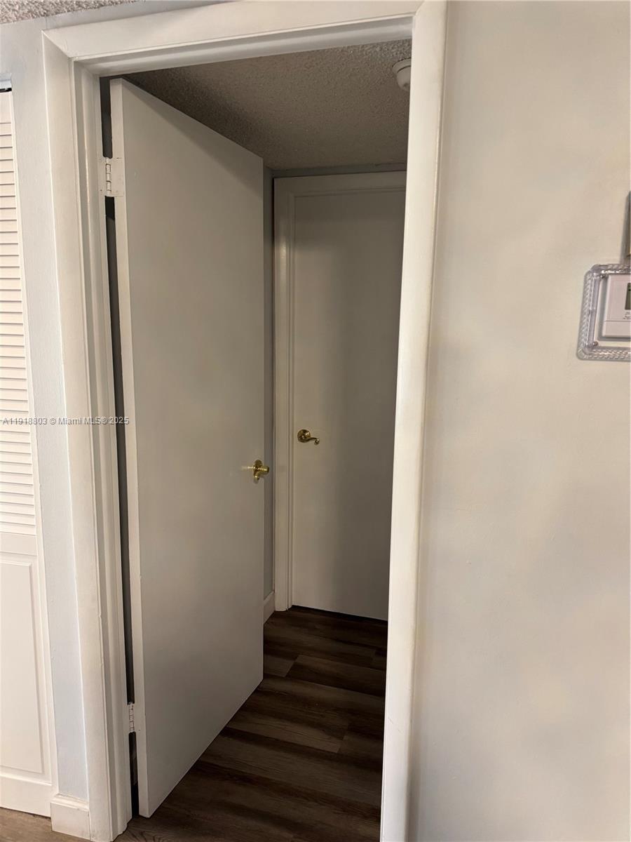 ORIOLE GARDENS 21 CONDO - Residential