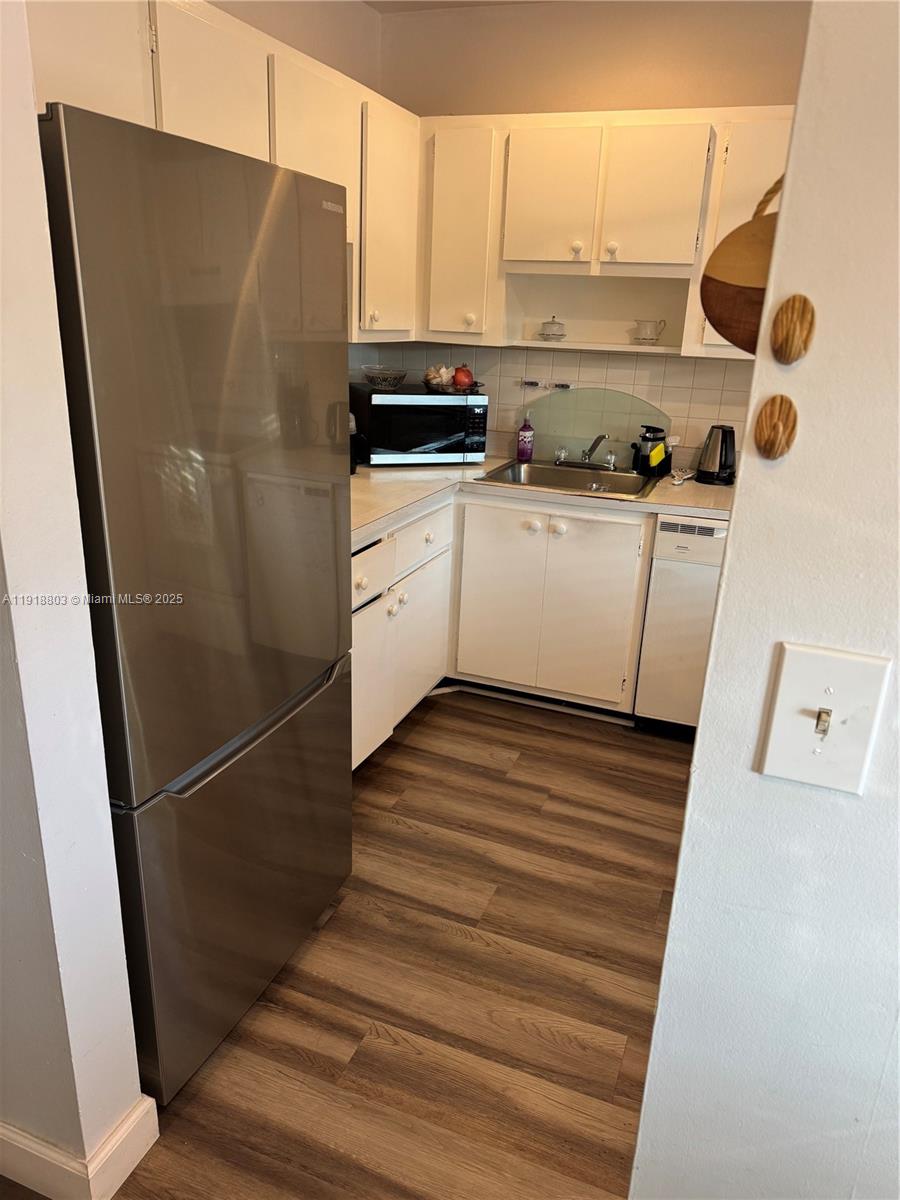 7605 W Atlantic Blvd 207