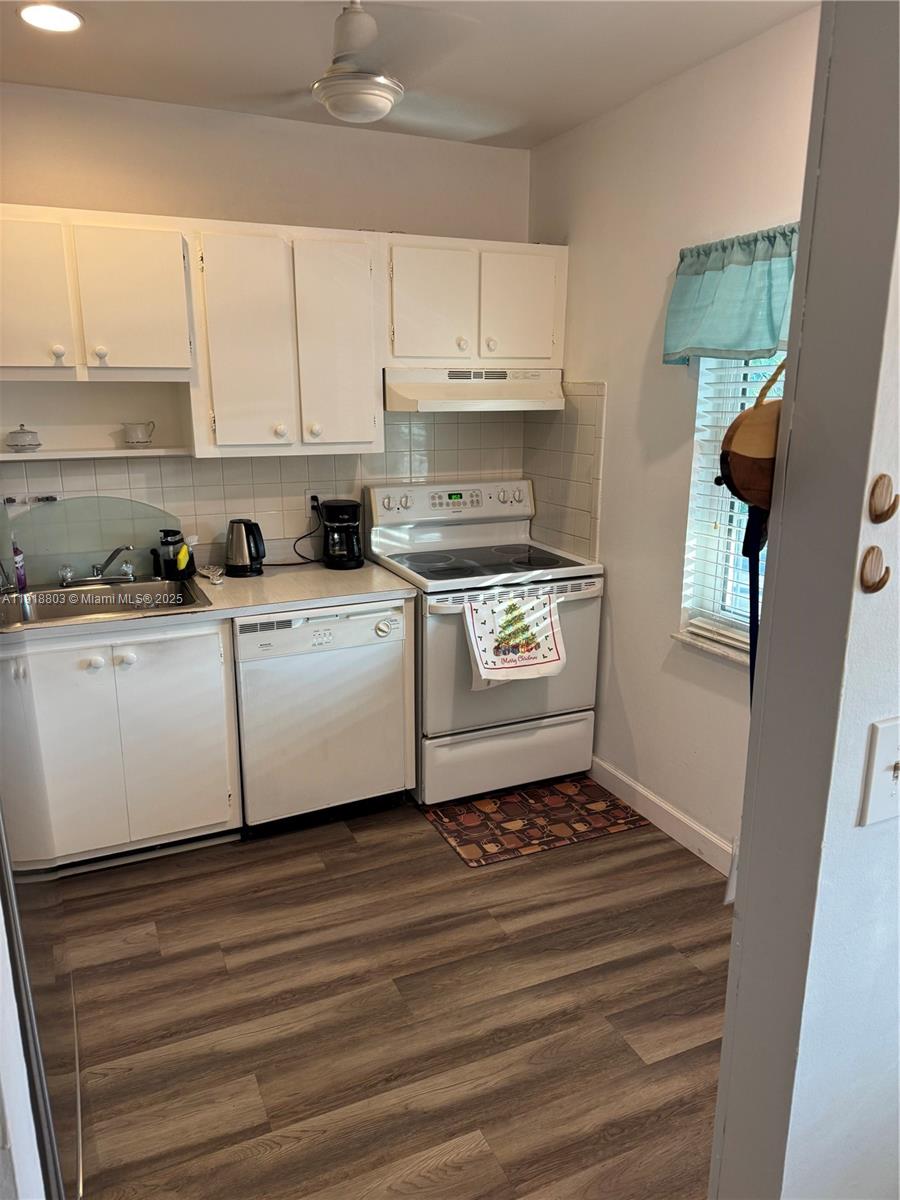 7605 W Atlantic Blvd 207