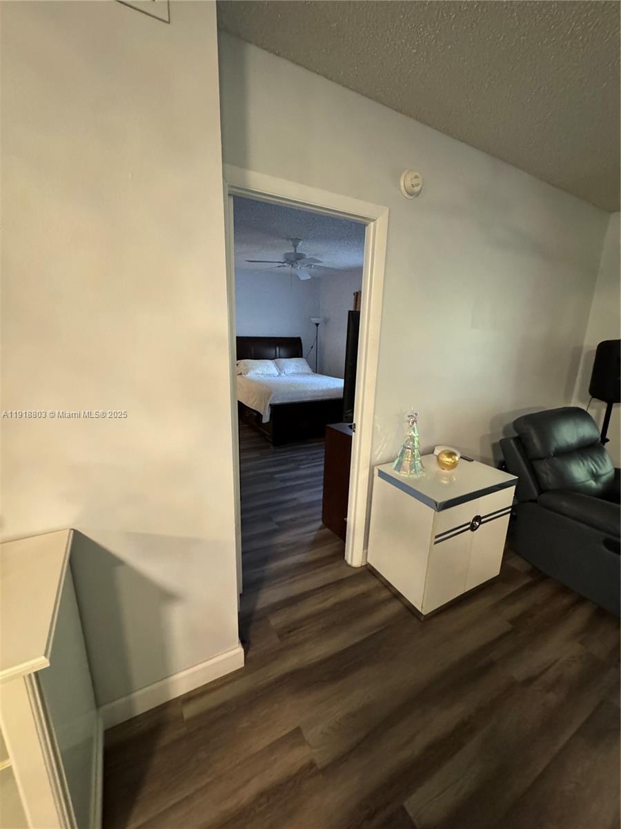 ORIOLE GARDENS 21 CONDO - Residential