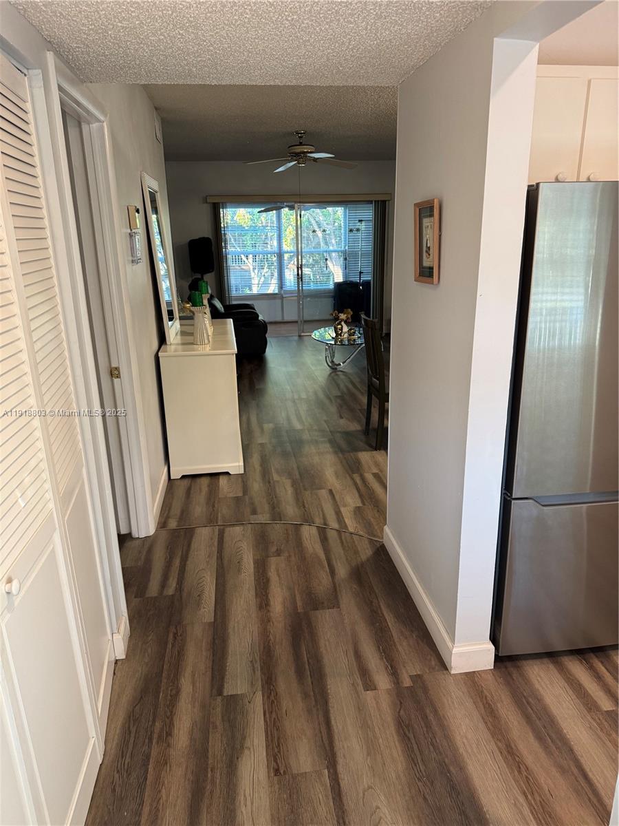 7605 W Atlantic Blvd 207