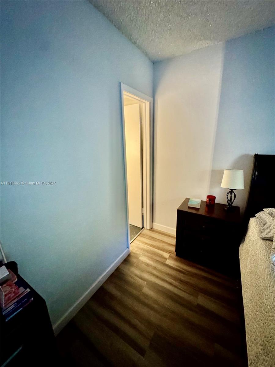 ORIOLE GARDENS 21 CONDO - Residential